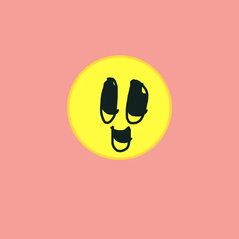 Game by @PAC-SPOOKY