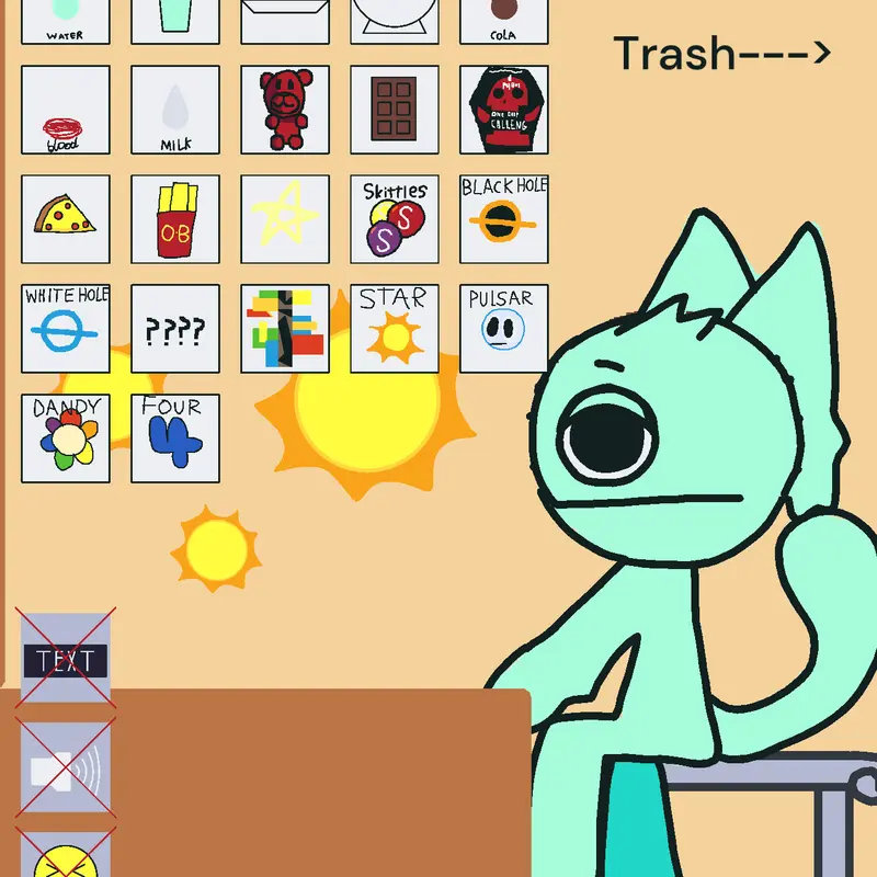 Game by @Blue_KitO