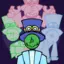 StifCroc avatar