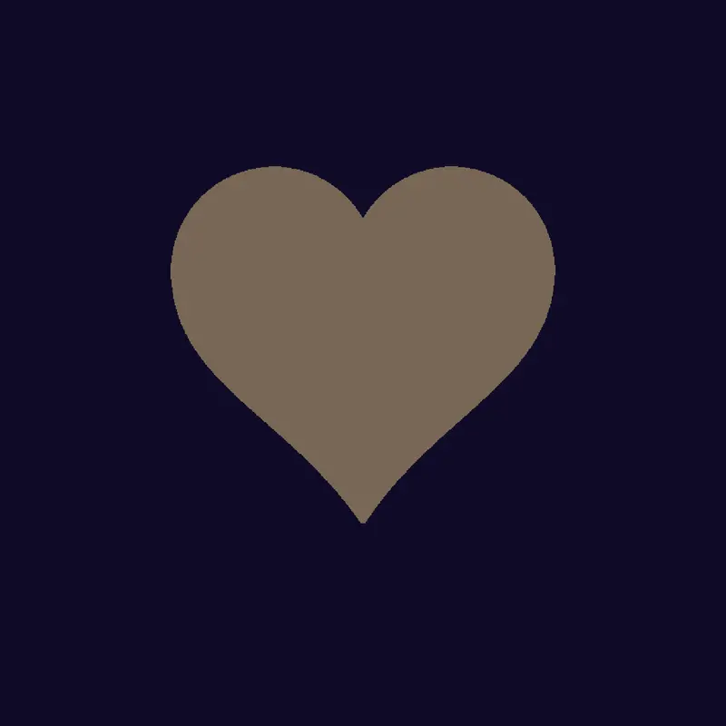 Game by @Meent