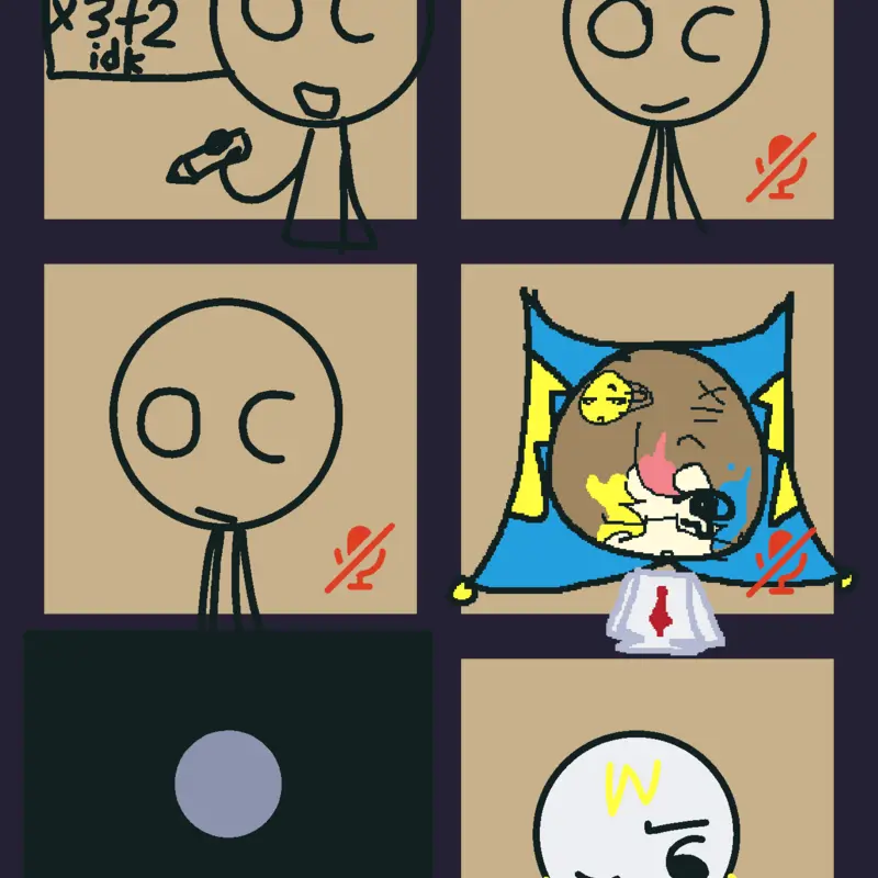 Game by @KAZ_16