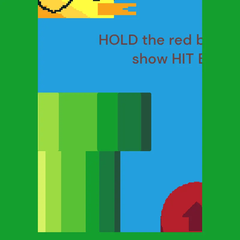 Game by @master_Sondos