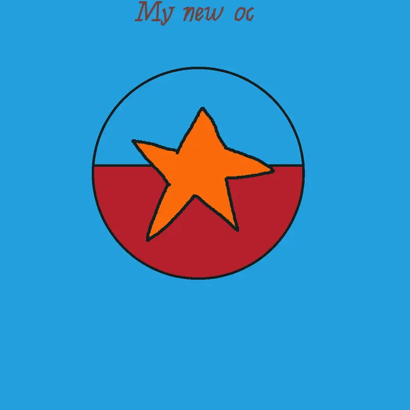 Game by @emir1799