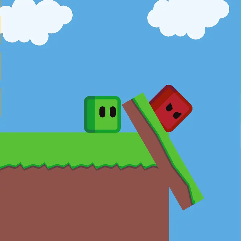 Game by @Bonghaan0201
