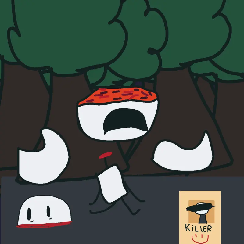 Game by @browny123onab