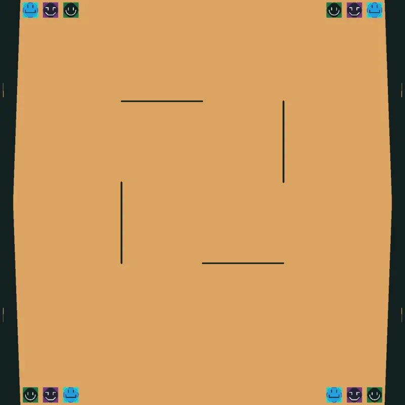 Fun play? by @Thesuniguess