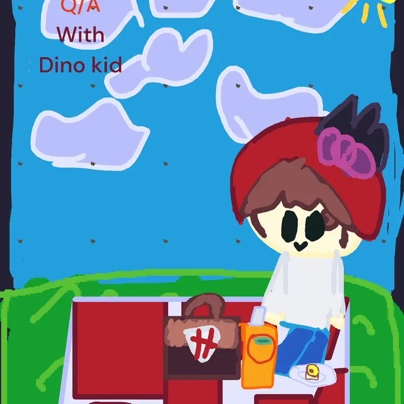 Game by @dinokidimcool