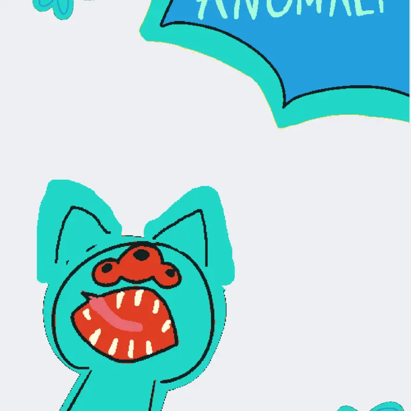 Game by @nimbuslovescats