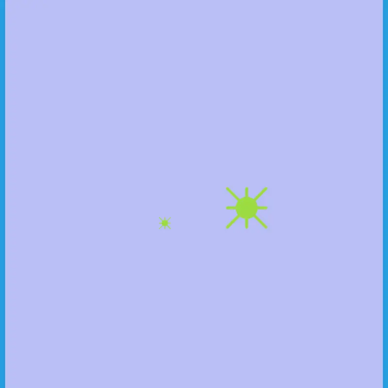 Game by @Bluiny