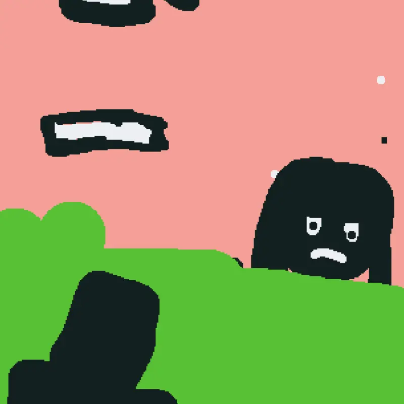 Game by @ecre