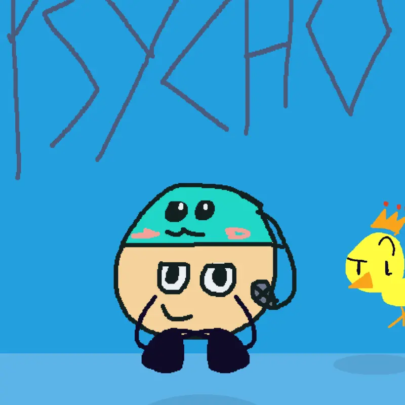 Game by @Ernestoc