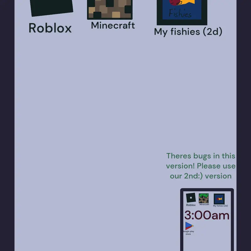 Game by @scientist_nowhere