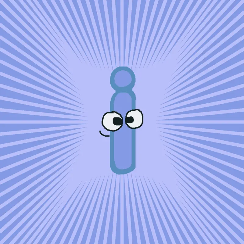 Game by @Blue_Apple