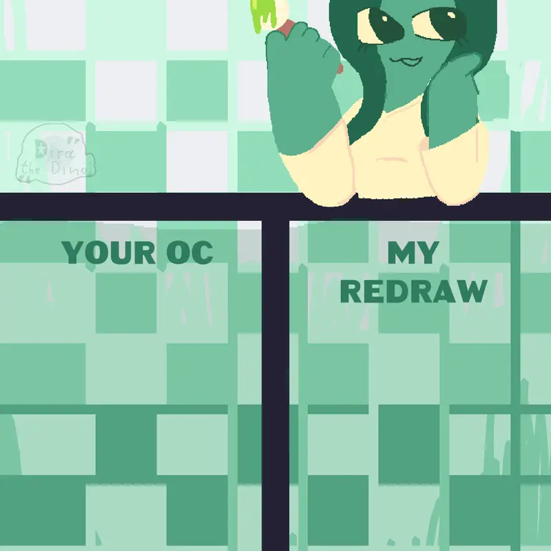 Game by @Dira_the_dino