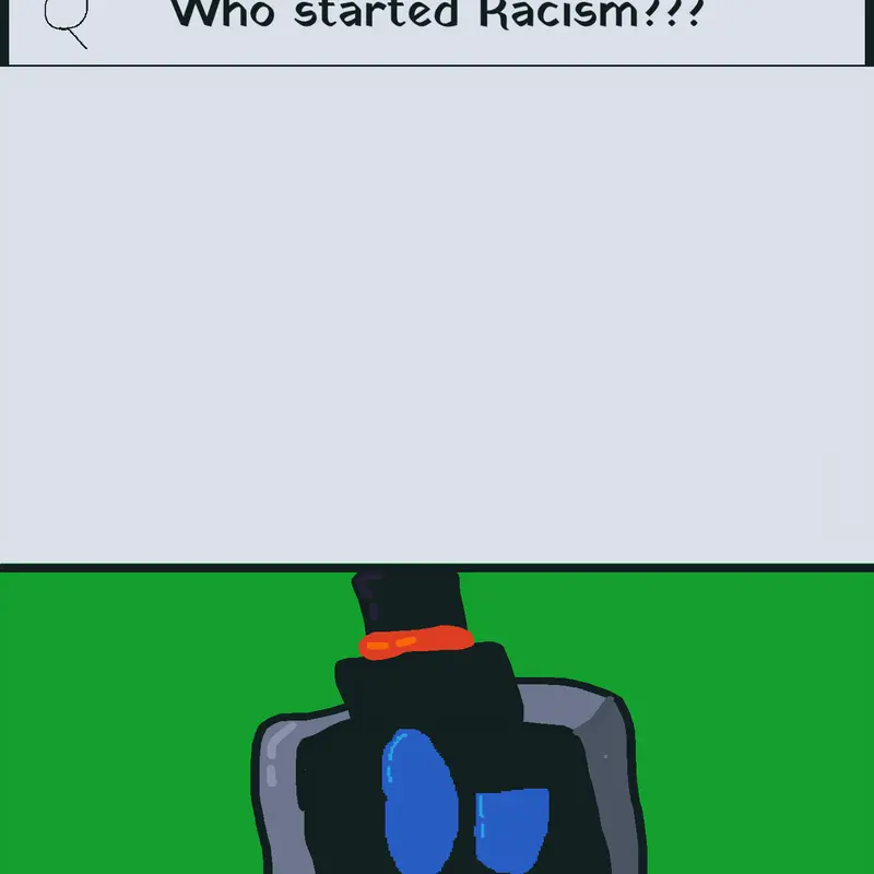 Game by @Just_Bot