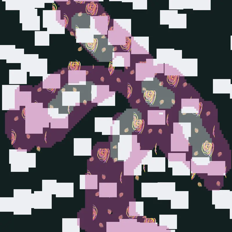 Game by @satyam8080
