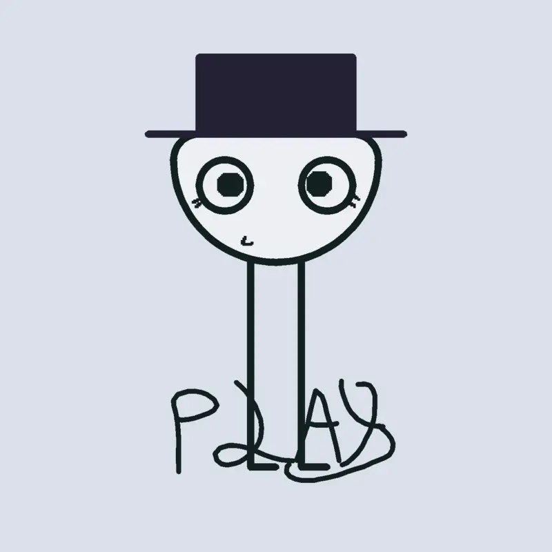 Game by @Dradaka