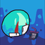 Wavo avatar