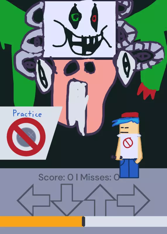 Game by @jack_theclosettaker