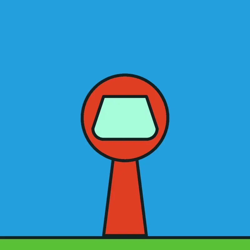 Game by @Bruce-01