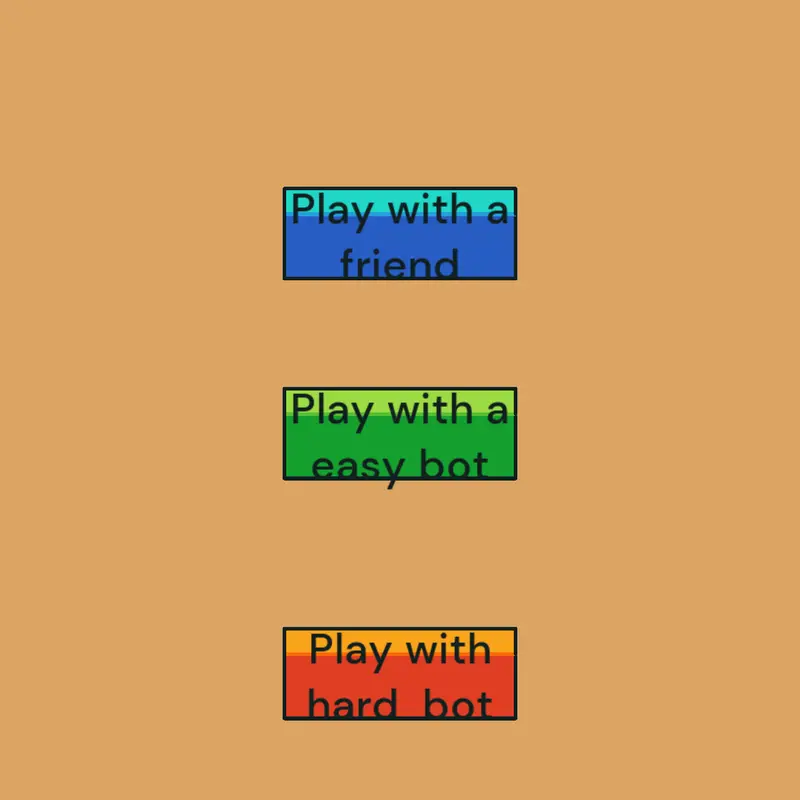 Game by @eeee_
