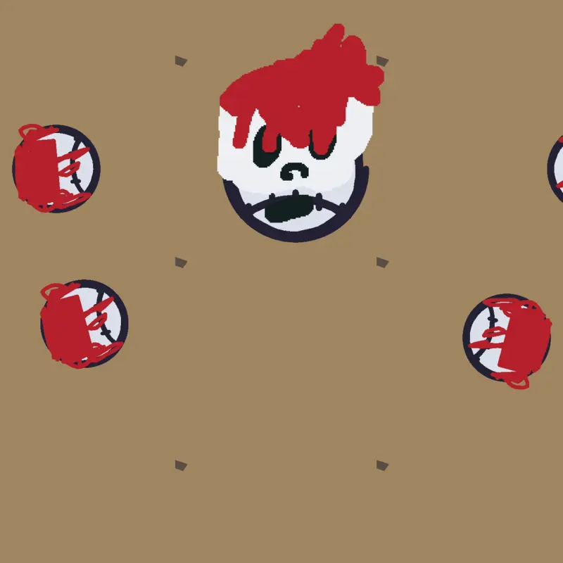 Game by @bye-by