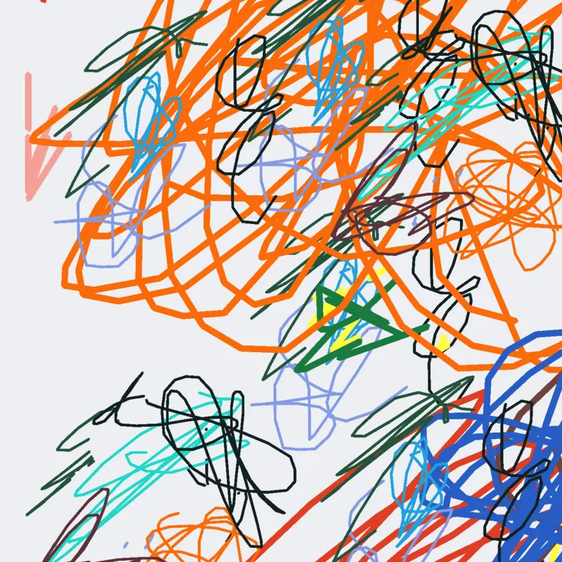 Game by @Cohen1029