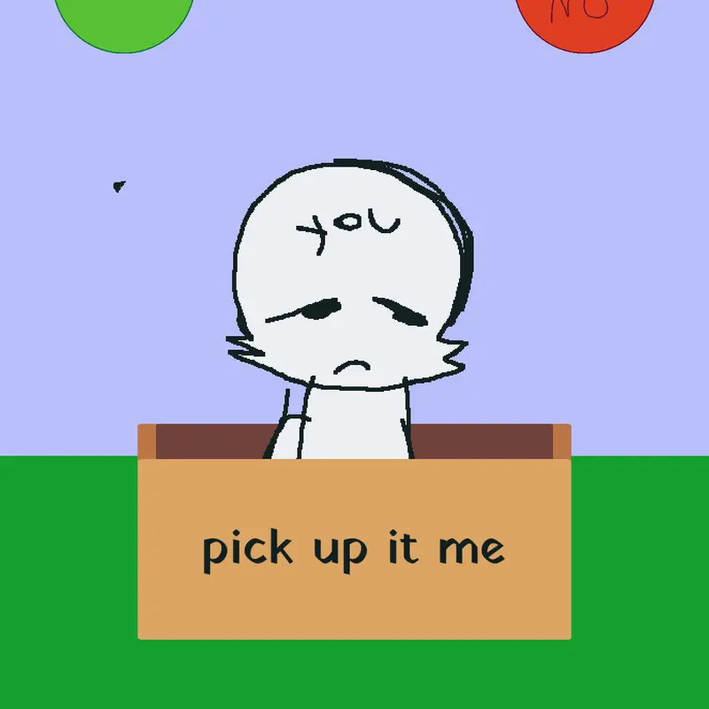 Game by @oilvia_maker