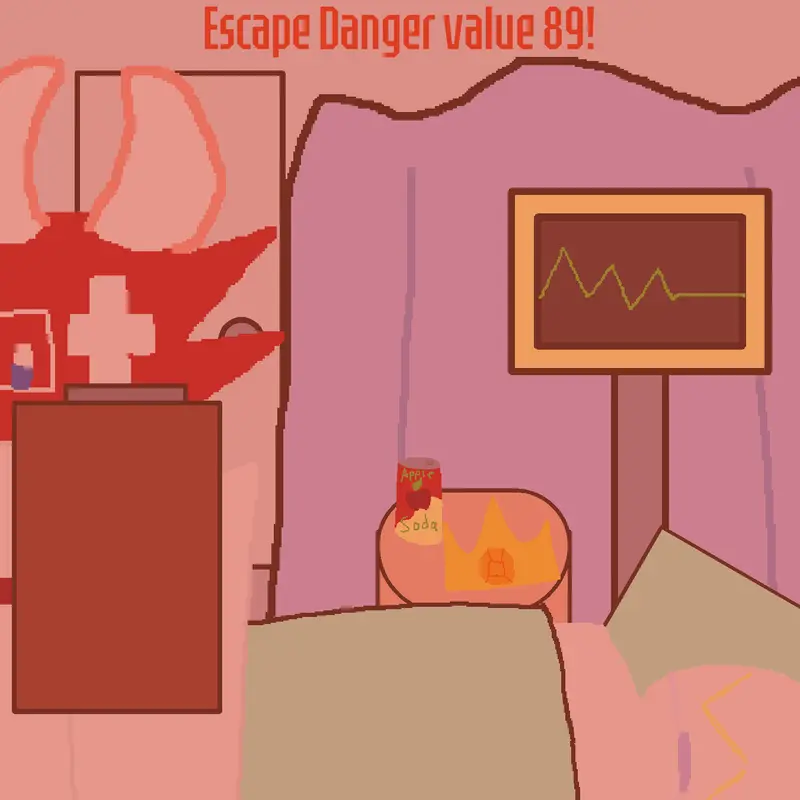 Game by @carson-yellow-gamer