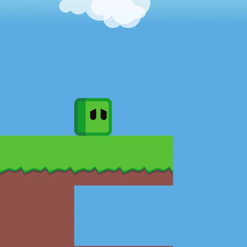 Game by @dadatheyoutuber