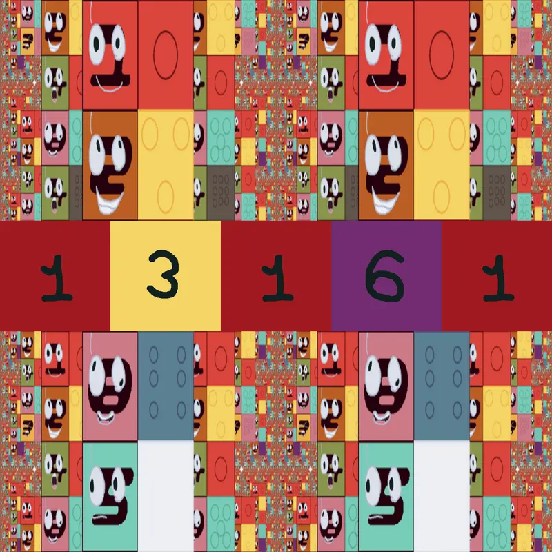 Game by @89TD_PortalChains-2026