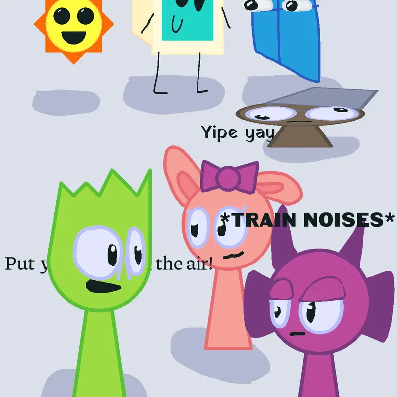 Game by @windows_8