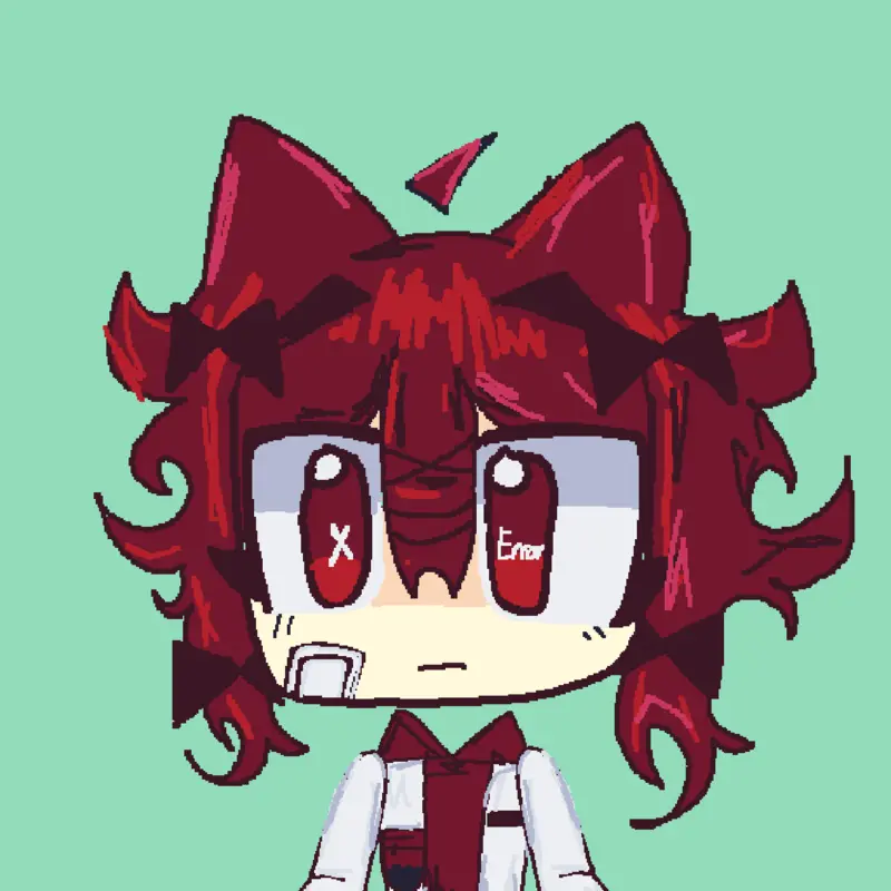 Game by @Natalyaa_Art
