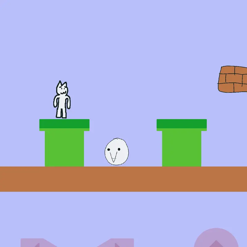 Game by @MarioOfical