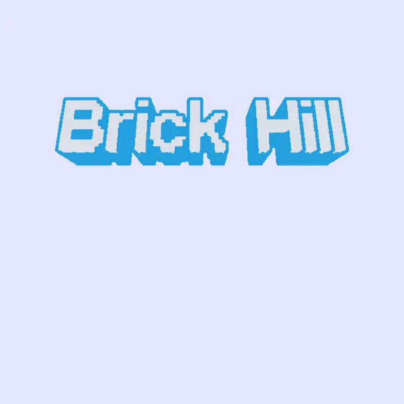 Game by @SealandicGames