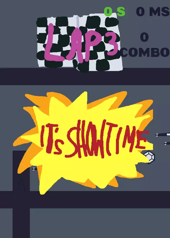 Game by @JustIims