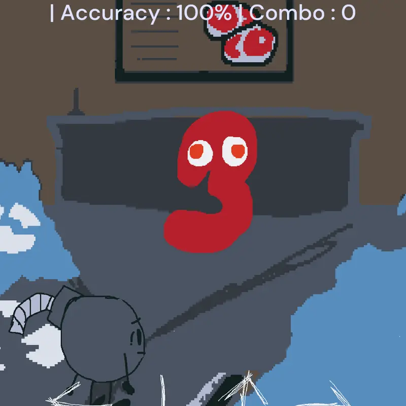 Game by @korby101