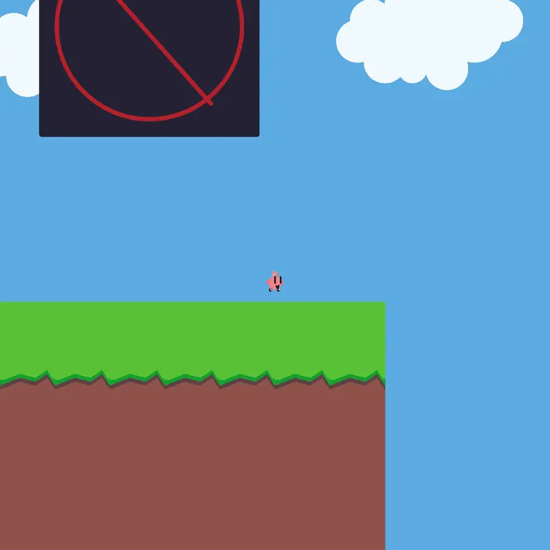 Game by @iamautistic