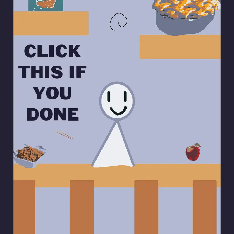Game by @lumpiangsaging