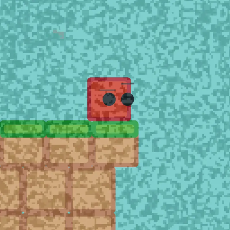 Game by @nooby_noob