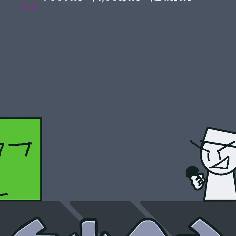 Game by @emoji_Halloween