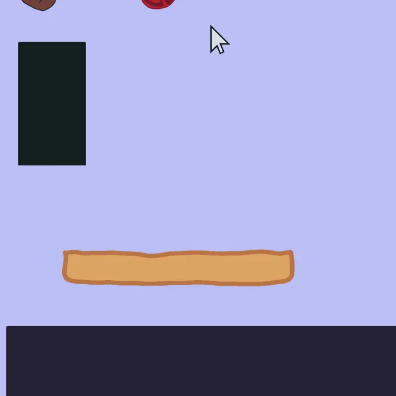 Game by @notlui_studio
