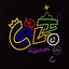 CoolioProductions avatar