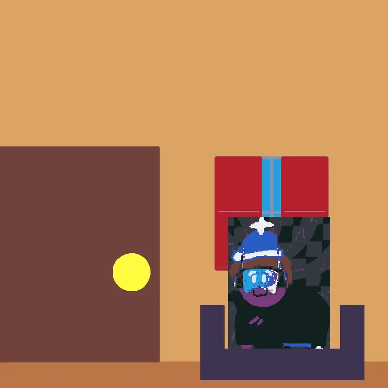 Game by @tsha1-120-v2