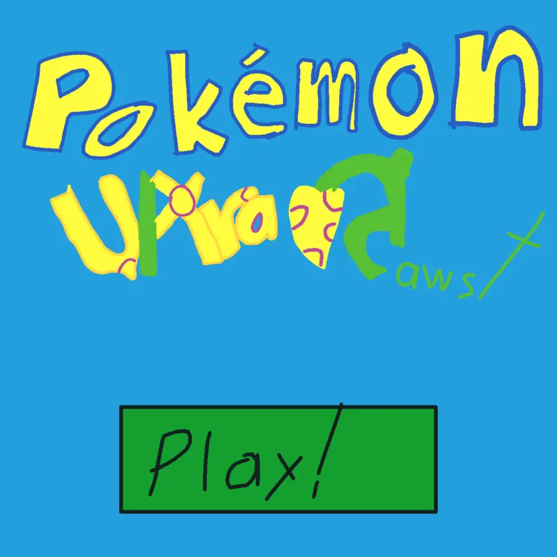Game by @tetey2222