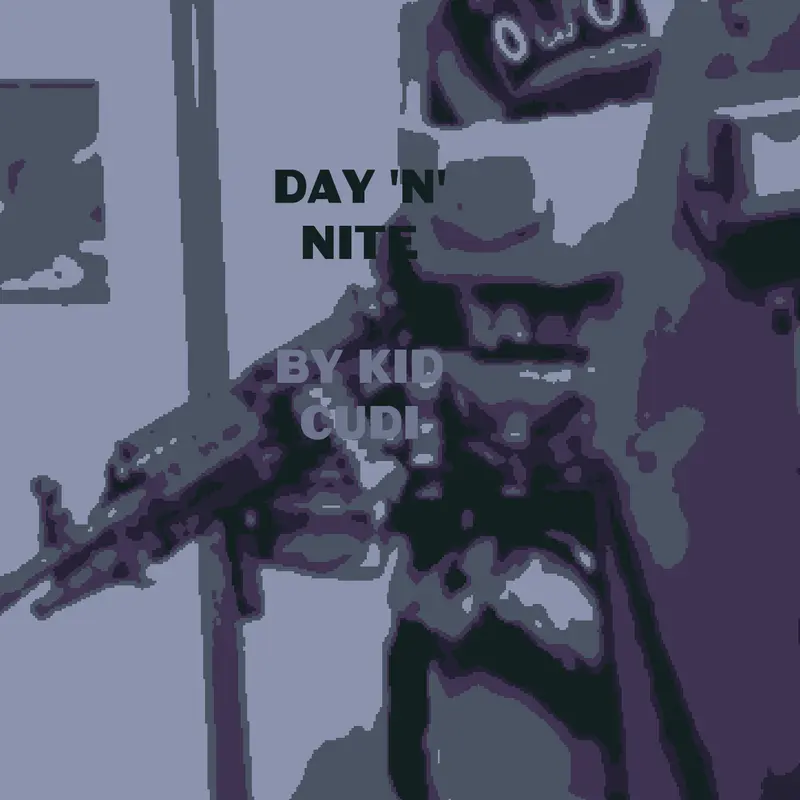 Game by @mothman