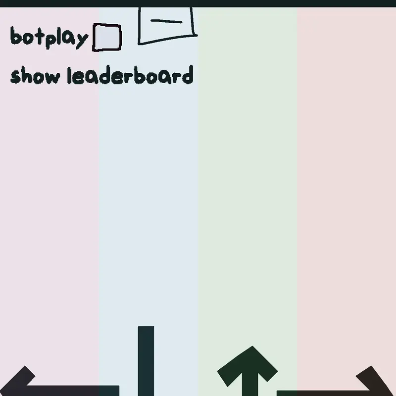 Game by @TammyBear