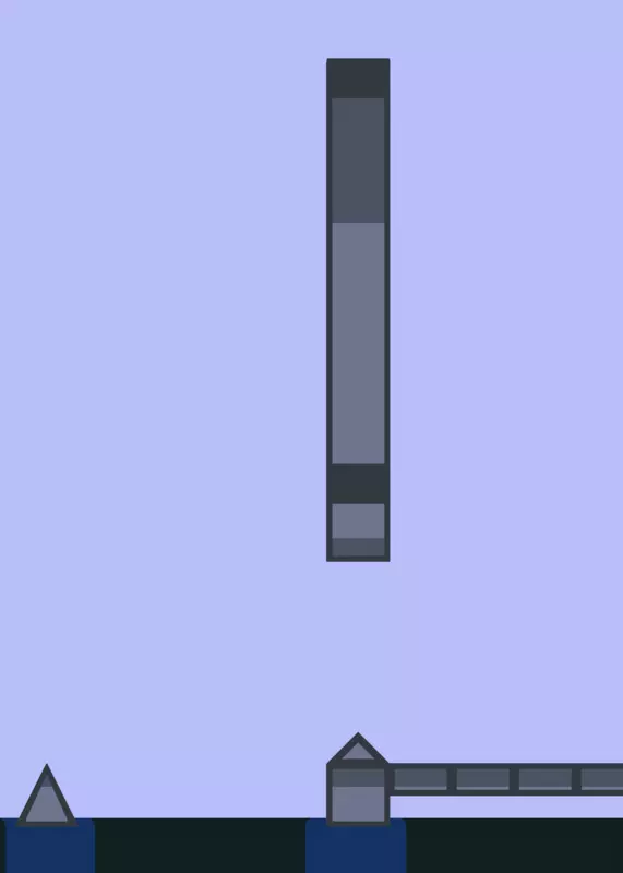 Game by @Anderws1234