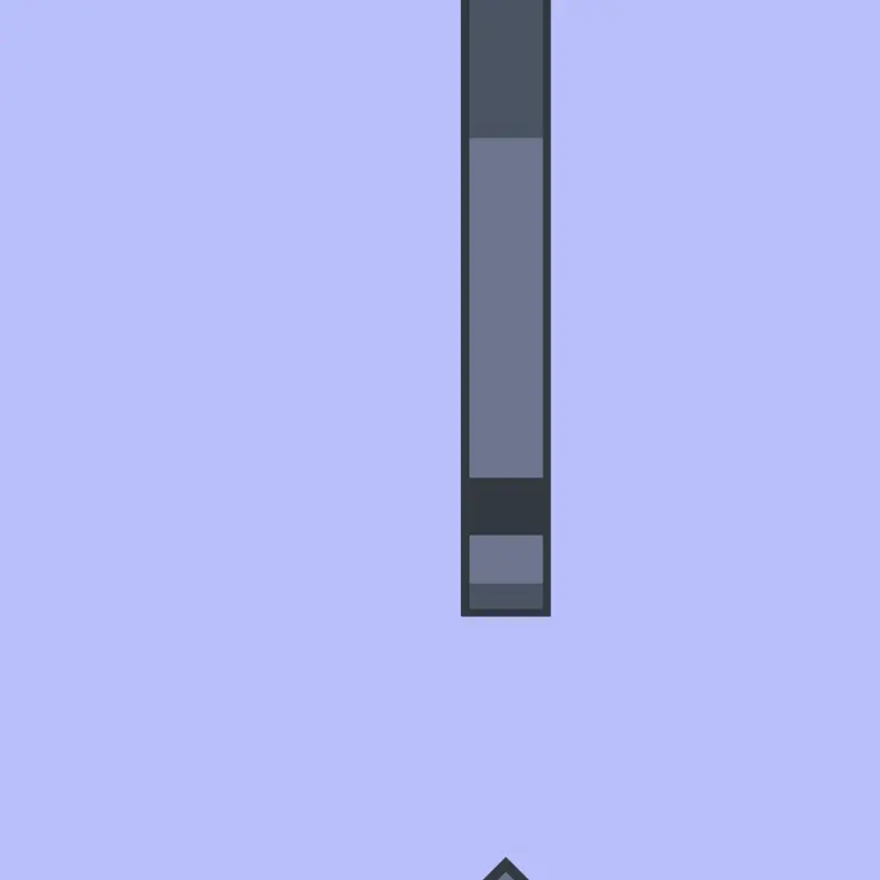 Game by @Anderws1234