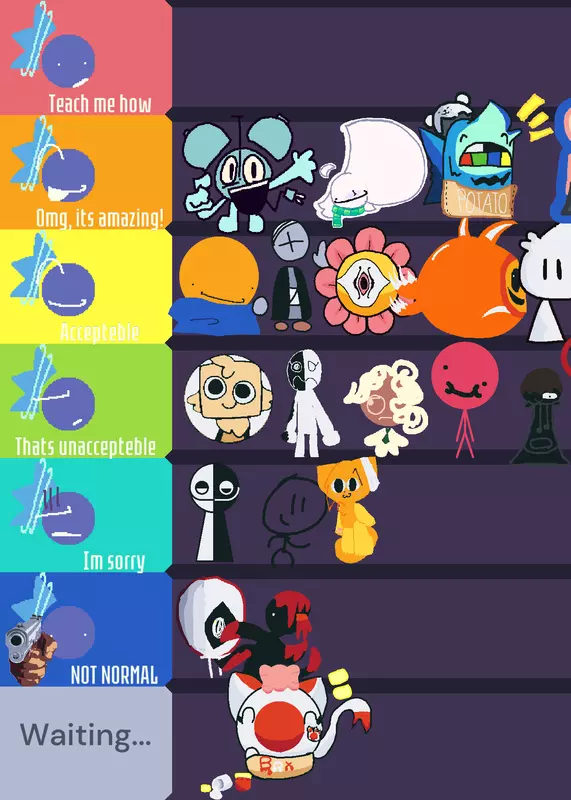 Game by @Kaori_Gamer